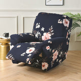 Recliner Chair Cover