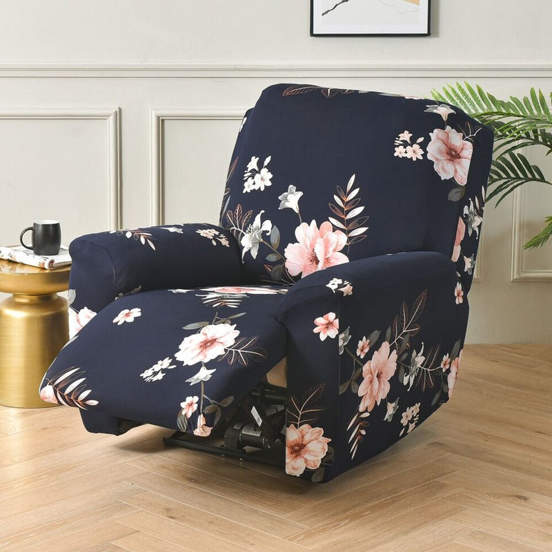 Recliner Chair Cover