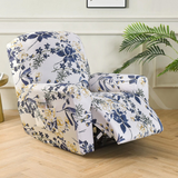 Recliner Chair Cover