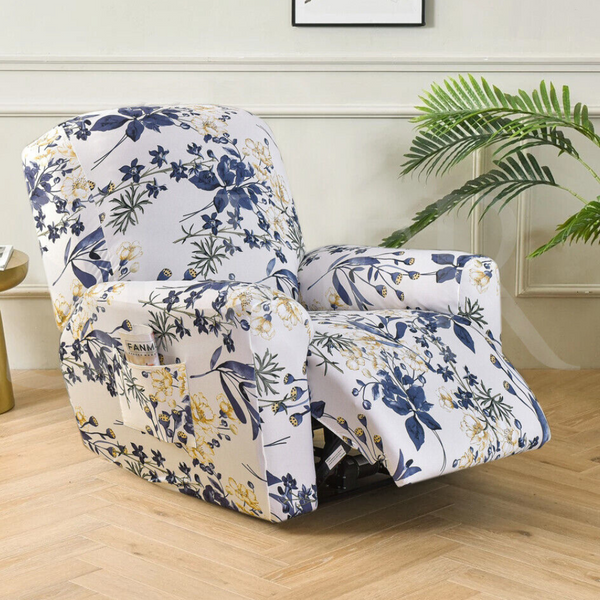 Recliner Chair Cover