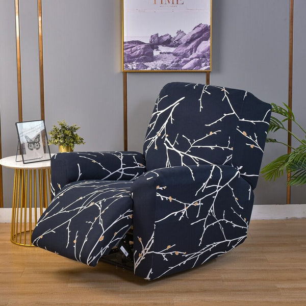 Recliner Chair Cover