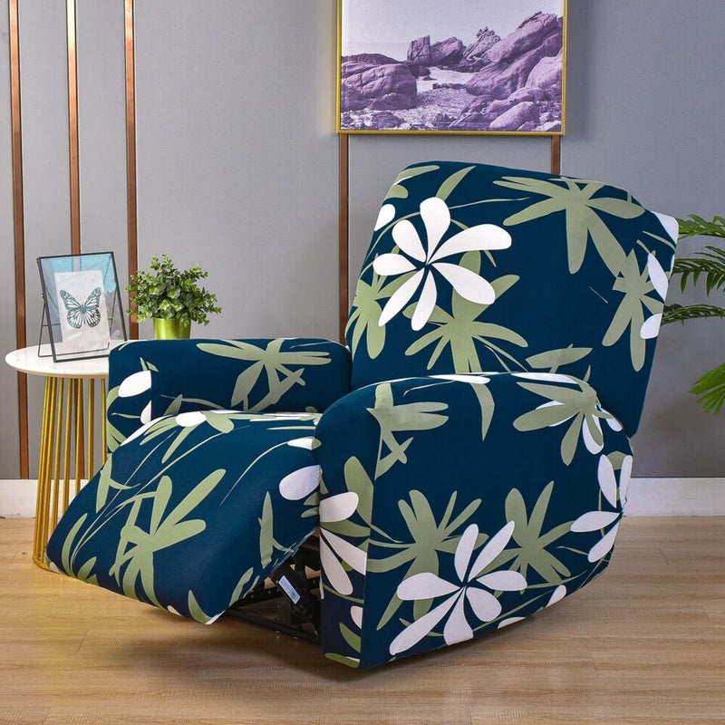 Recliner Chair Cover