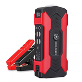 Jump Starter