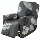 Recliner Chair Cover