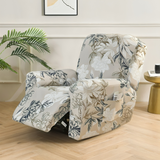 Recliner Chair Cover