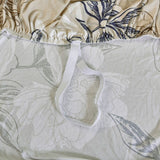 Recliner Chair Cover