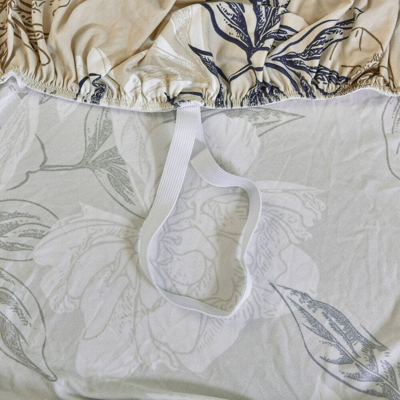 Recliner Chair Cover