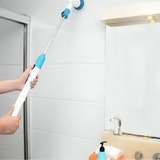 Multi-Purpose Cleaning Brush